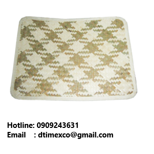 Thảm