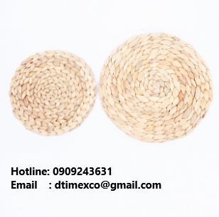 Thảm