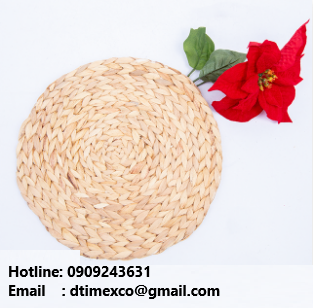 Thảm