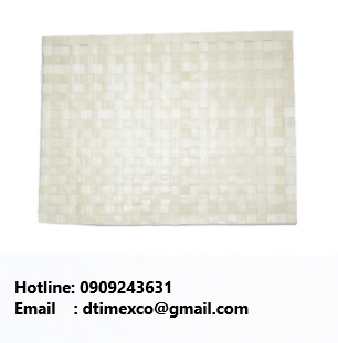 Thảm