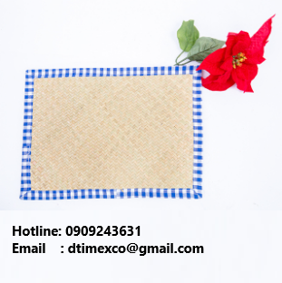Thảm