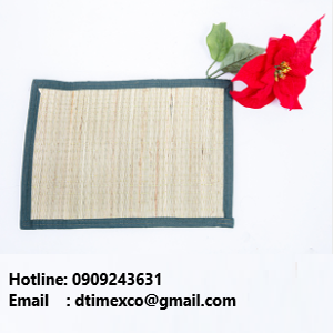 Thảm