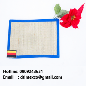 Thảm
