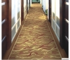 Thảm lót hành lang Corridor
