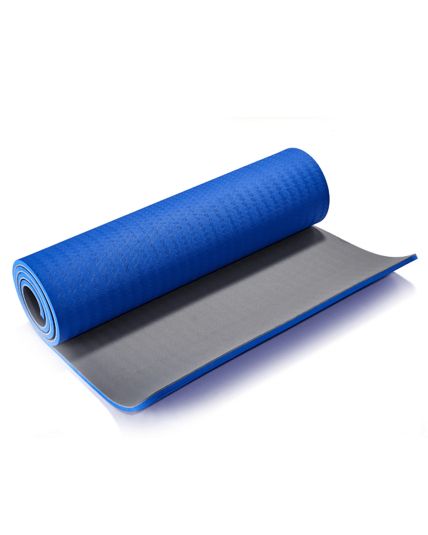 Thảm tập yoga