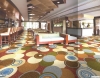Thảm lót sàn Wilton carpet