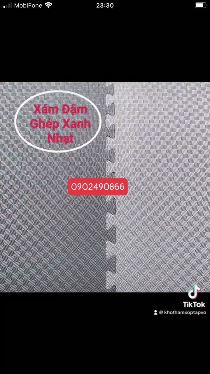 产品与服务