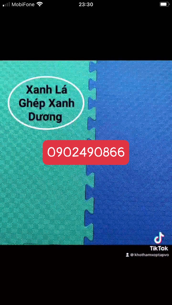产品与服务