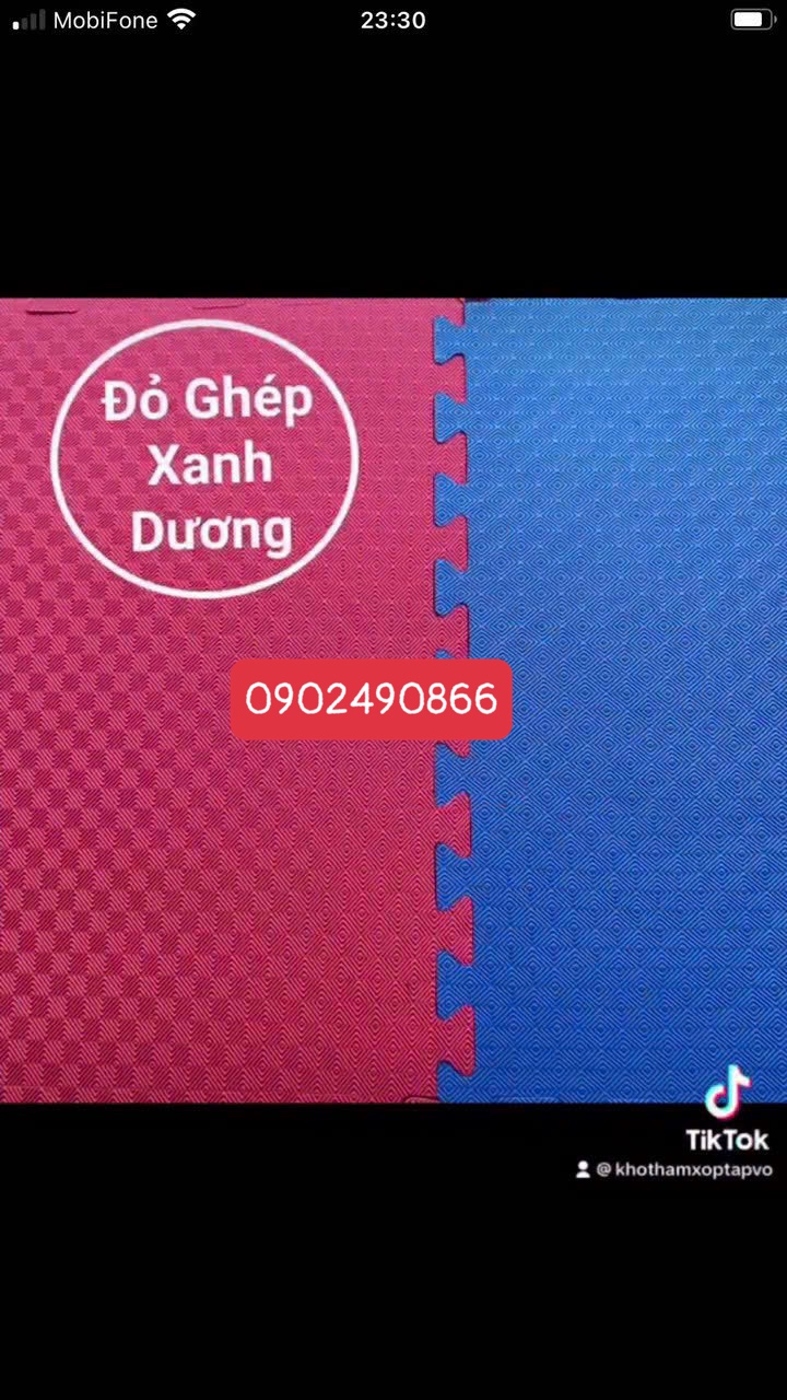 产品与服务