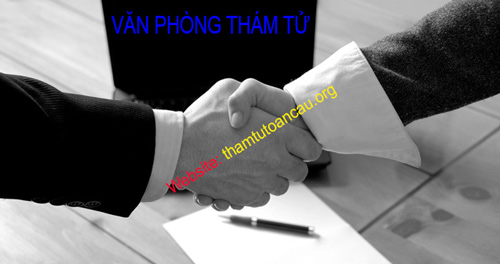 Thảm chống mệt