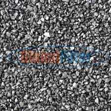 Than Anthracite