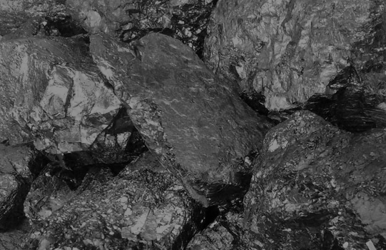 产品与服务