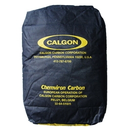 Than hoạt tính Calgon USA