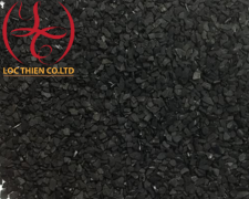 Lọc tách nước