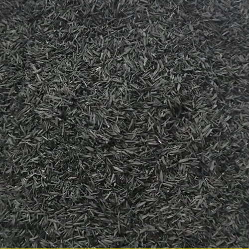 Than Biochar