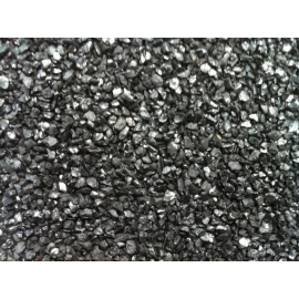 Than Anthracite