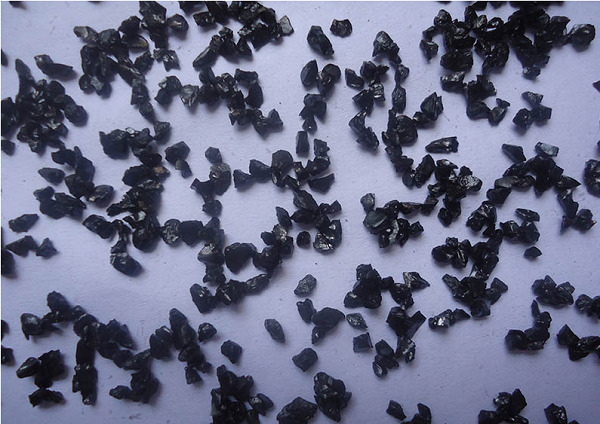 Than hoạt tính Anthracite