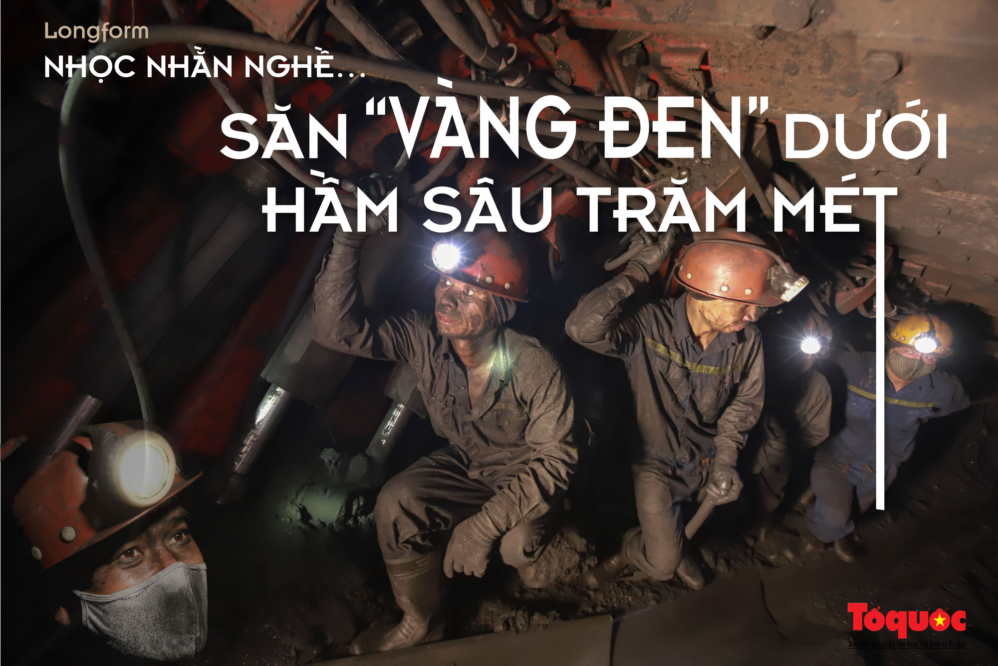 Than đá