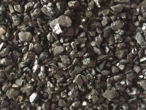 Than Anthracite
