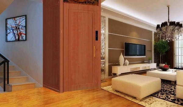 Thang máng cáp mạ kẽm