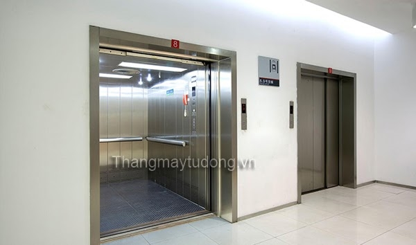 Thang máng cáp mạ kẽm