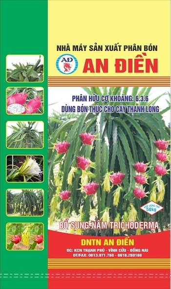 Dịch vụ xử lí nước thải công nghiệp