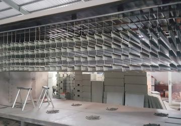 Thang-máng cáp
