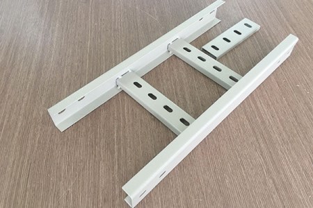Dịch vụ sơn tĩnh điện kim loại