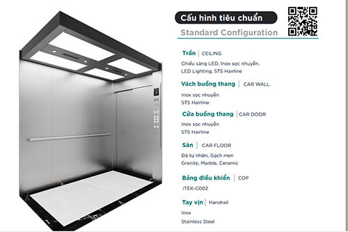 产品与服务