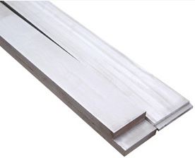 Inox thanh dẹt