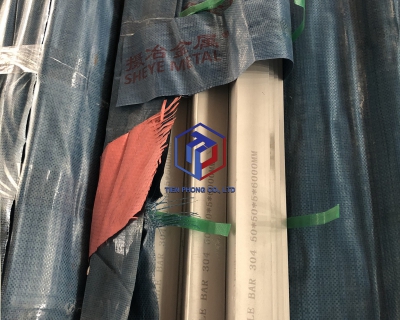 产品与服务