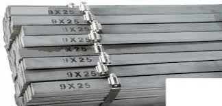 Inox thanh la 304