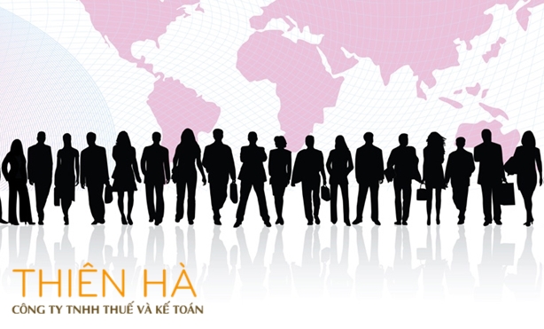 Thành lập công ty cổ phần