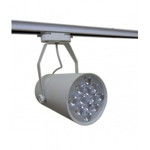 Led thanh ray