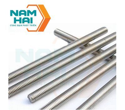 Thanh ty giằng xà gồ