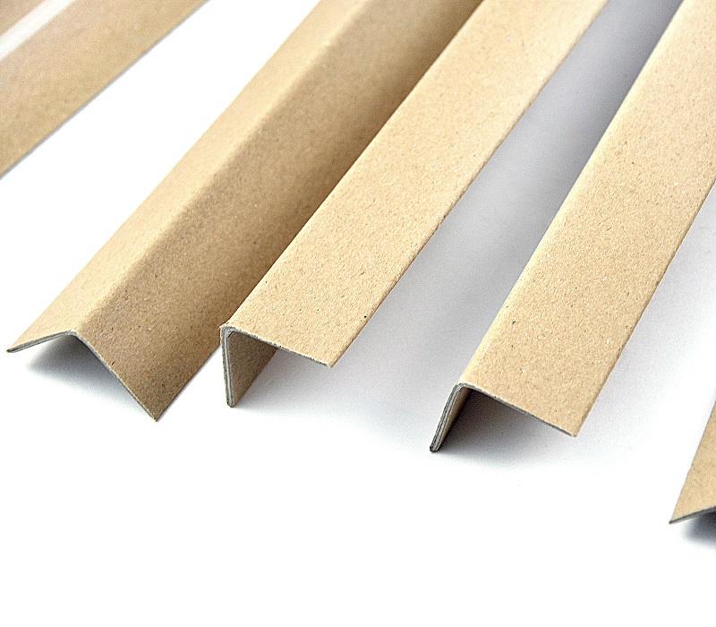 Thanh nẹp góc 30*30*3mm (dài 1,0m)