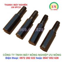 Thanh I máy nghiền dao