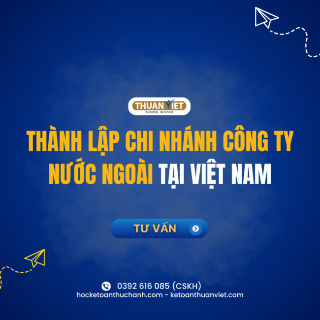 资质或荣誉图片
