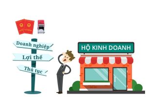 资质或荣誉图片