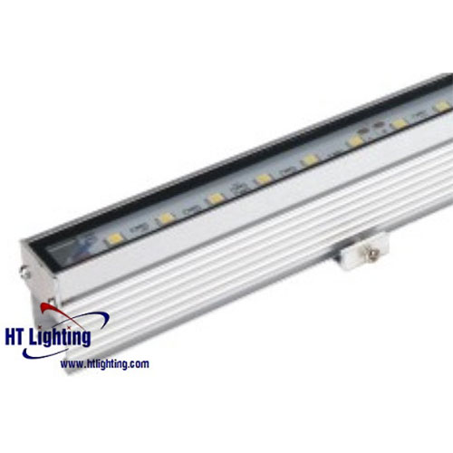Đèn thanh led