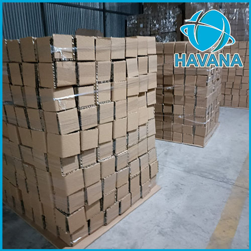 Thanh nẹp giấy