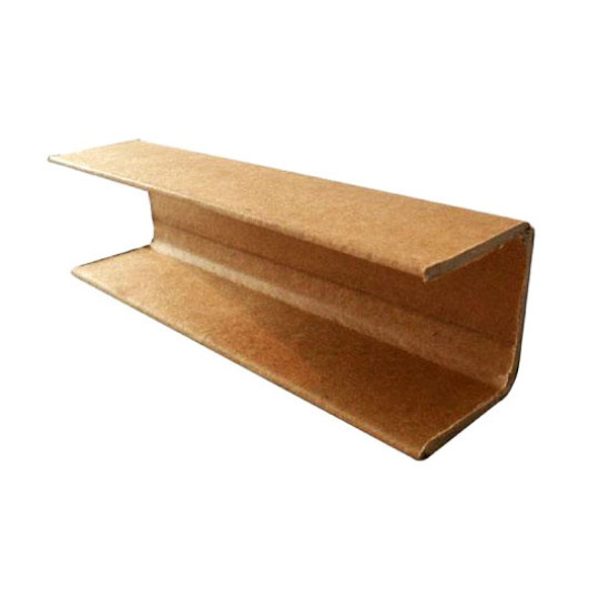 Thanh nẹp giấy chữ U 50x50x50x3mm