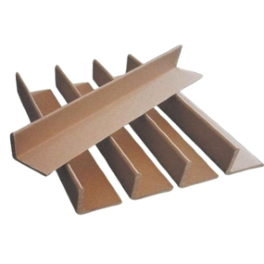 Thanh nẹp giấy chữ V 50x50x5mm
