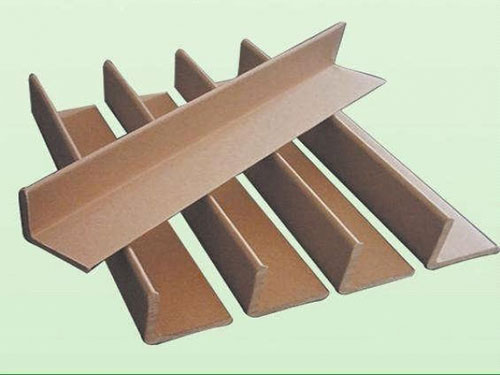 Thanh nẹp góc chữ V