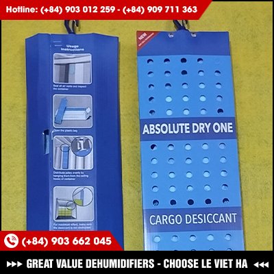 Dây treo Absolute Dry One
