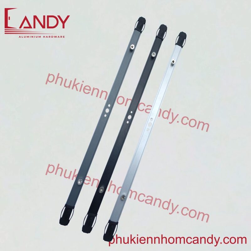 Thanh truyền động 10cm
