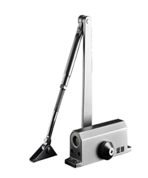 Thanh tự động đóng cửa B401