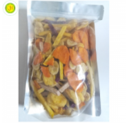 Thập cẩm 500g