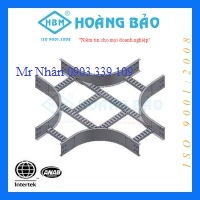 Thập thang cáp điện