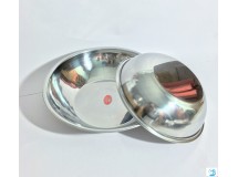 Thau inox